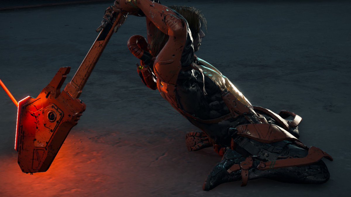 nightpython.bsky.social tweet media