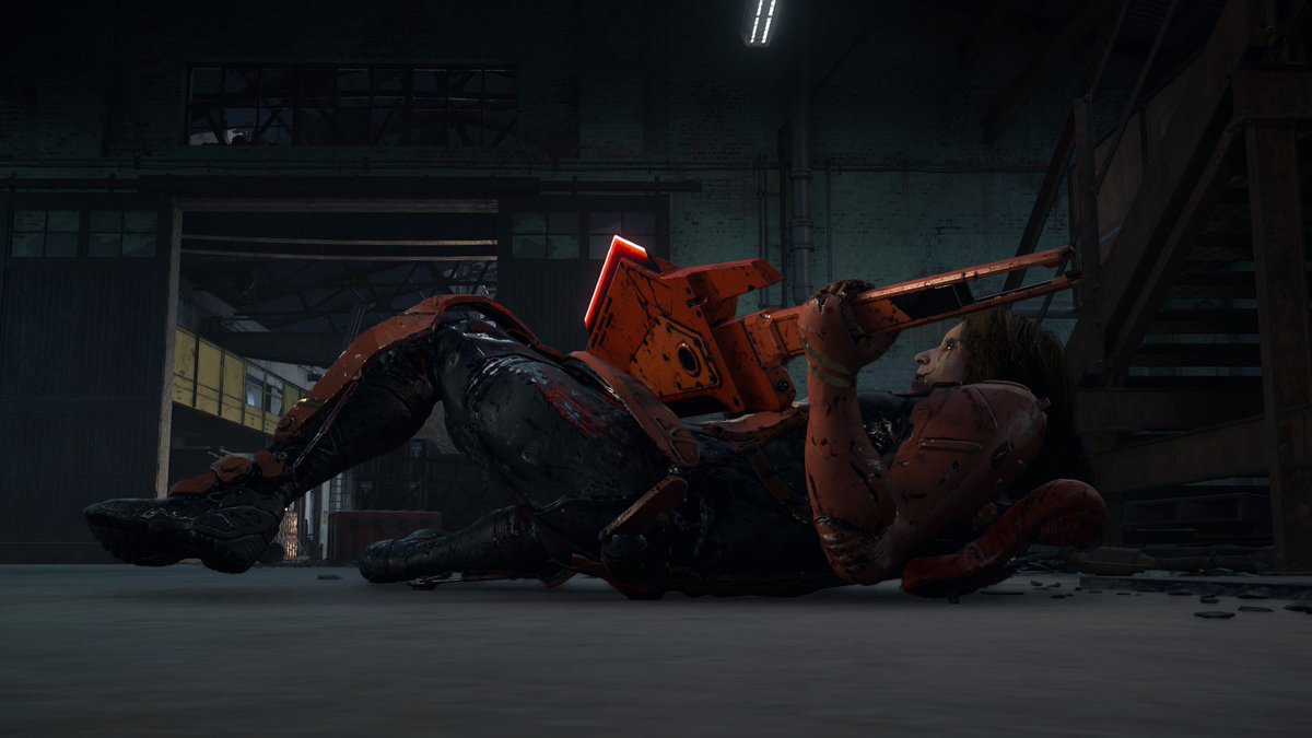 nightpython.bsky.social tweet media