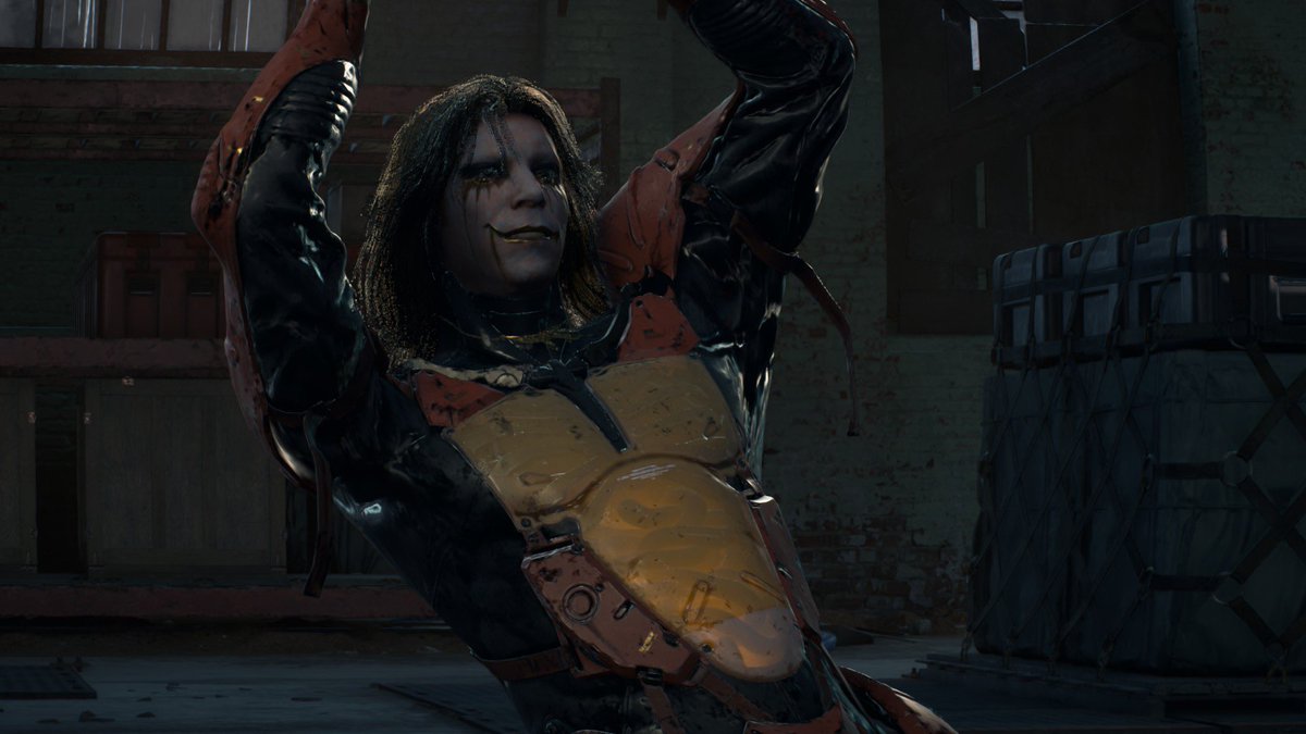 nightpython.bsky.social tweet media