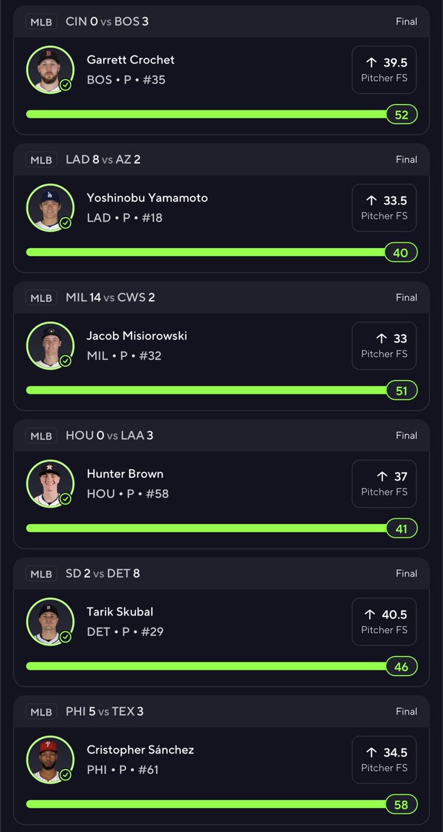 The Betting Lounge 😈 tweet media