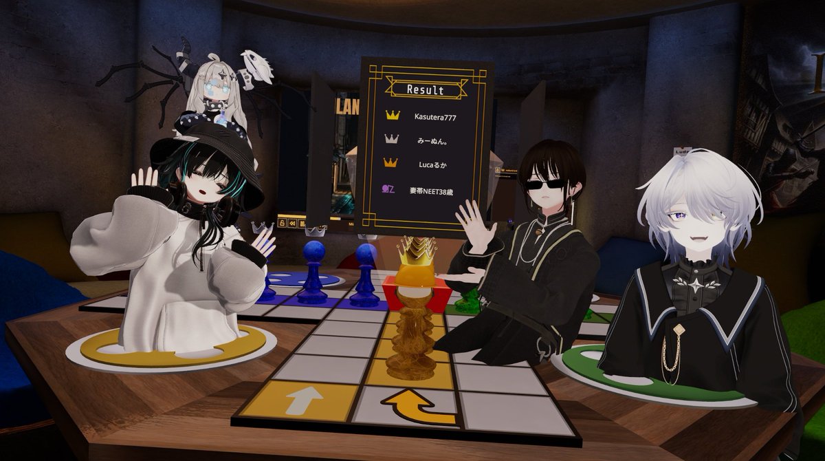 カステラ tweet media