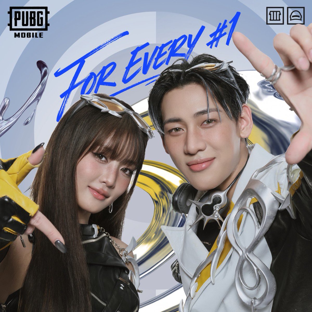 i-dle (아이들) tweet media