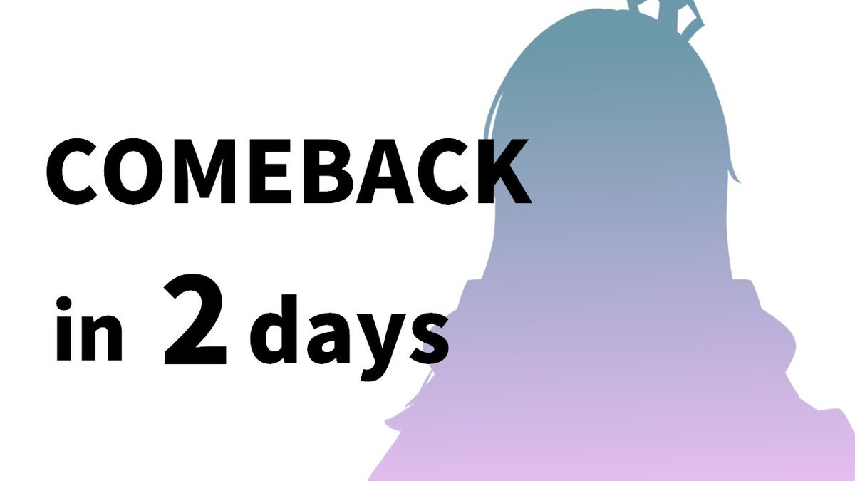 彩音ぽっぷ👑💖Ayane Pop | VSinger tweet media