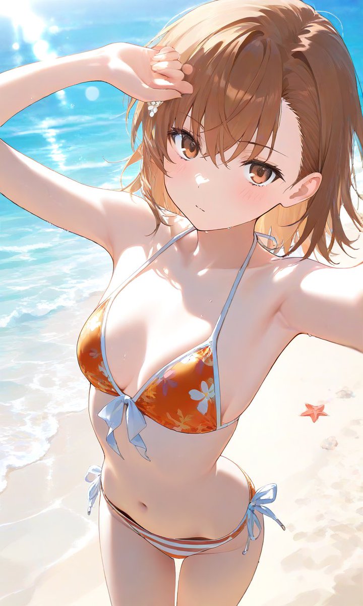 エンパー tweet media