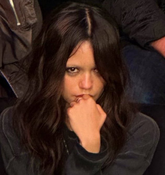 Joey walker tweet media