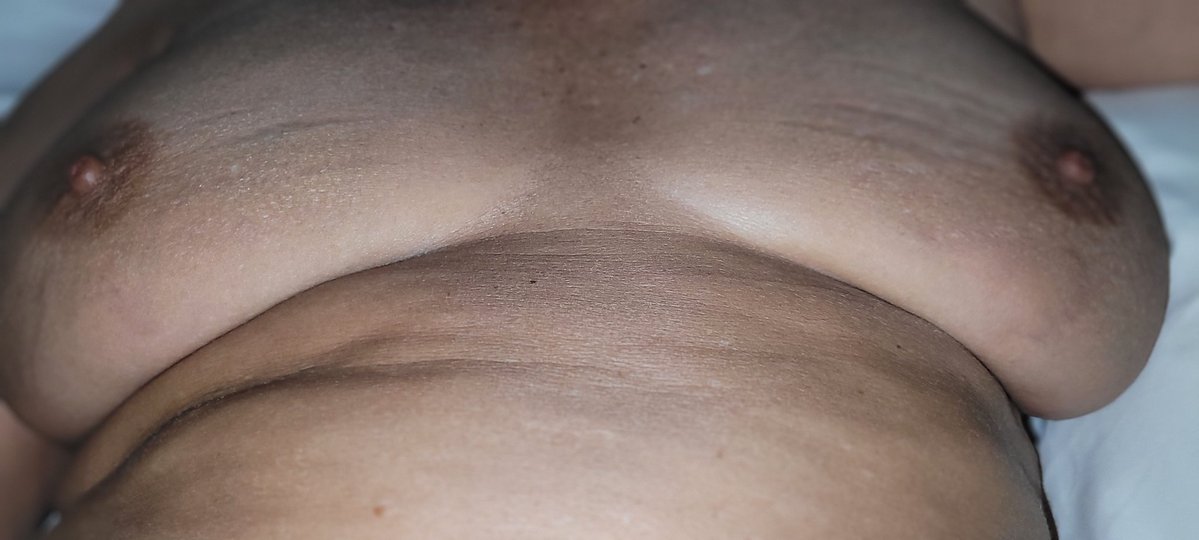 Al_n_Peg3 tweet media