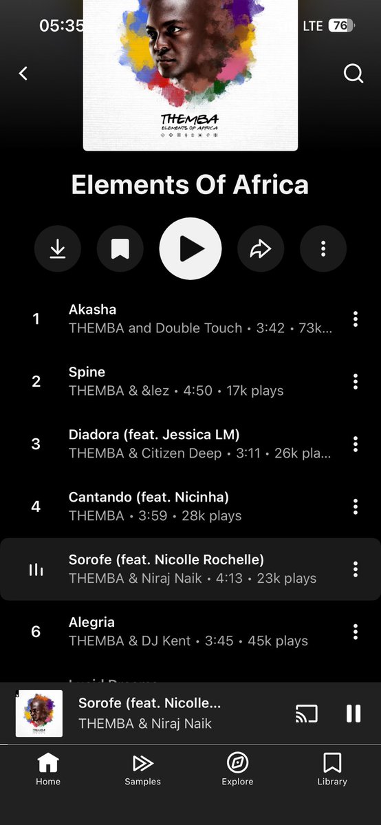 K H U T S O tweet media