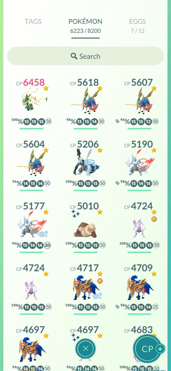 Aida Ramic tweet media