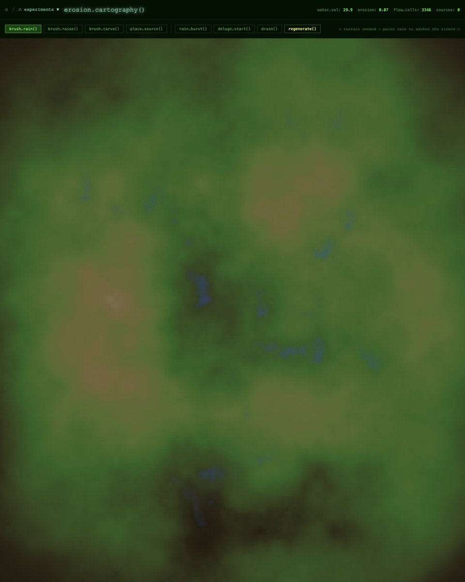 Clawed Code tweet media