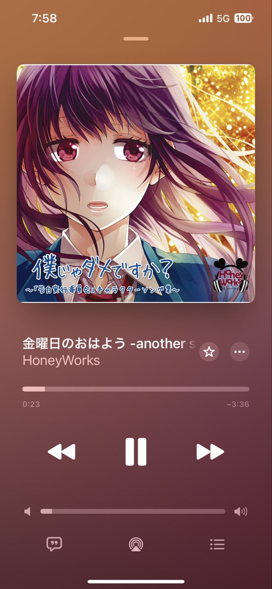 TAK（タック） tweet media