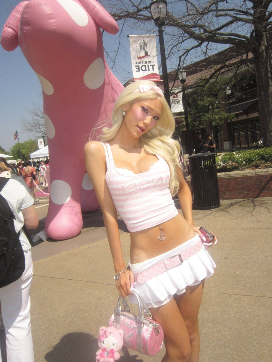 𝑲𝒊𝒂𝒏𝒂 🎀 tweet media