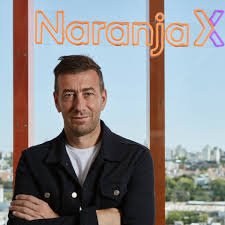 DecadeWay tweet media