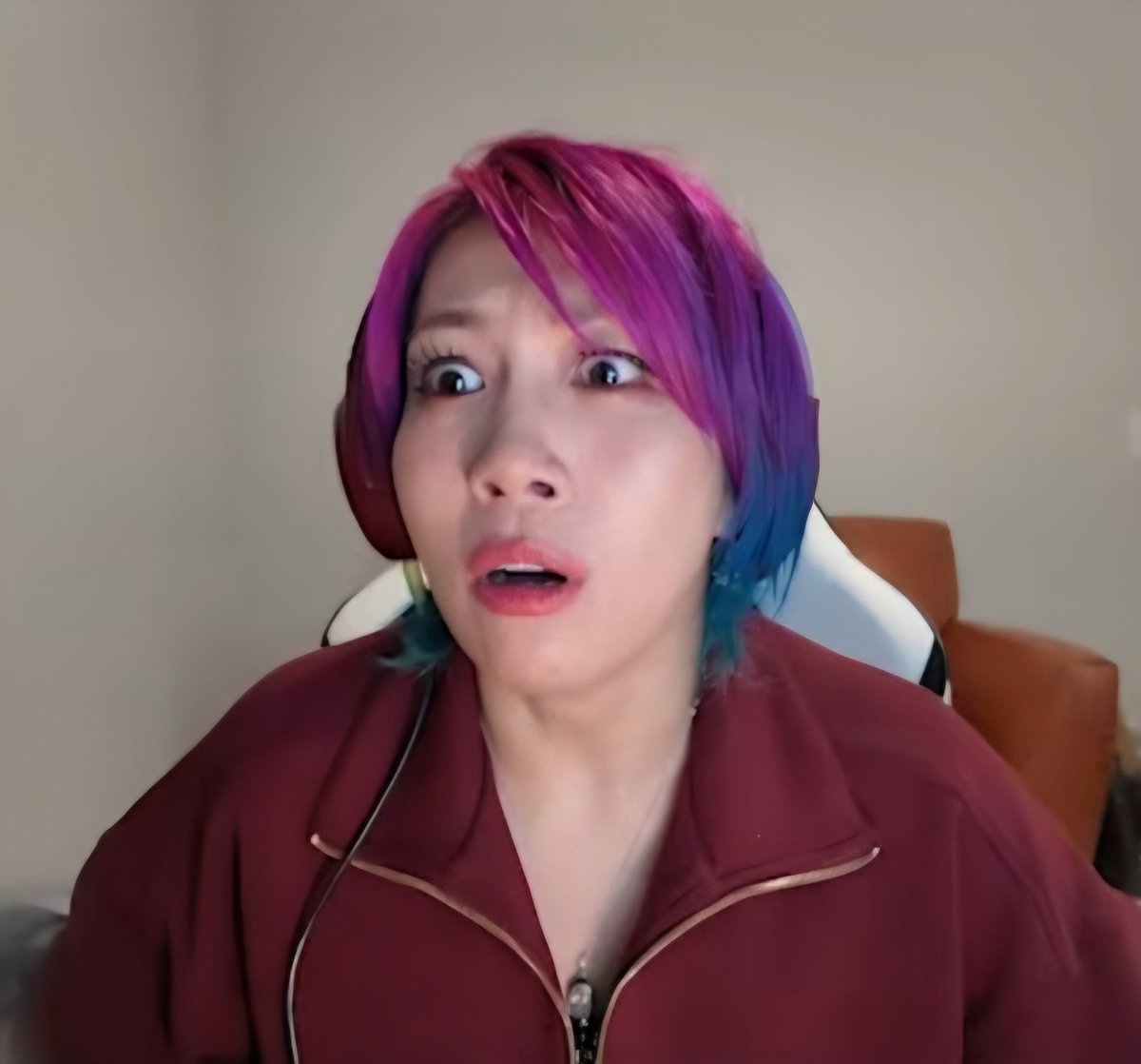 ⋆⋅𝓘𝓷𝓯𝓲𝓷𝓲𝓽𝔂 ⋅⋆ tweet media