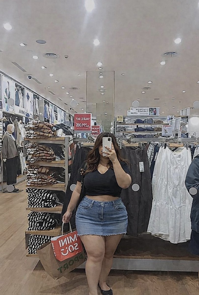 txtdarialter tweet media