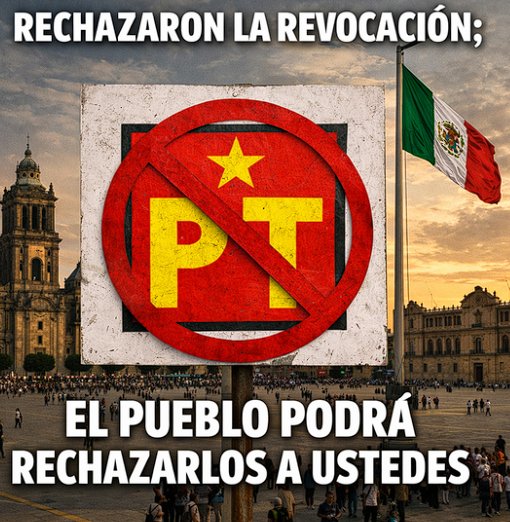 Santy Así Mero! tweet media