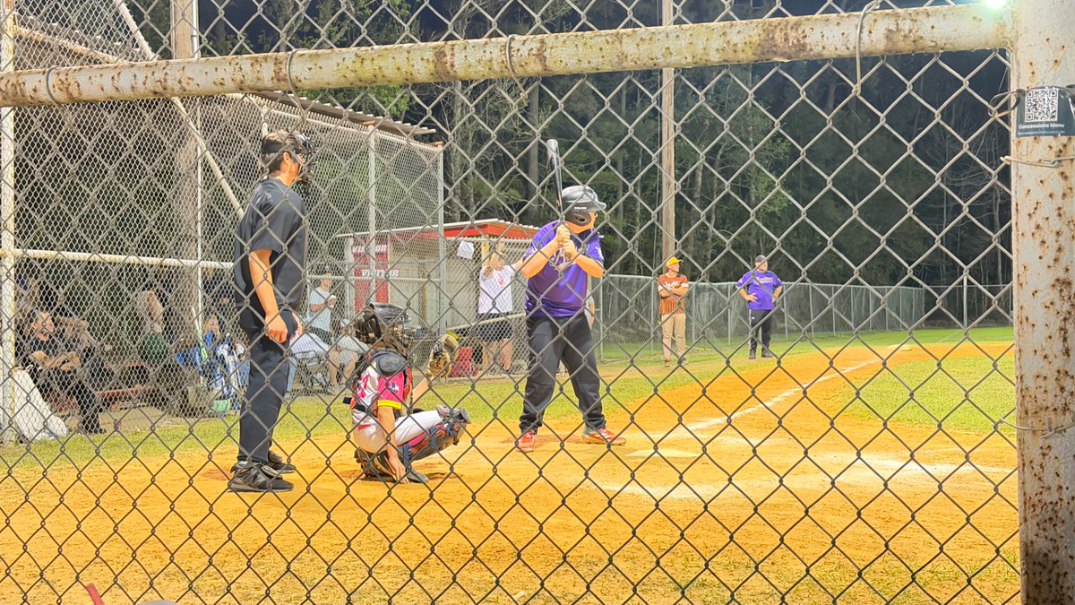 Allen Ayres tweet media