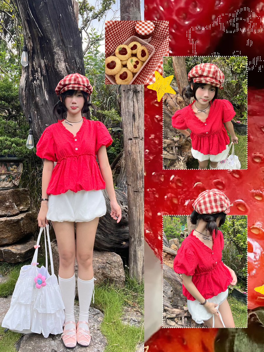 kristy melo tweet media