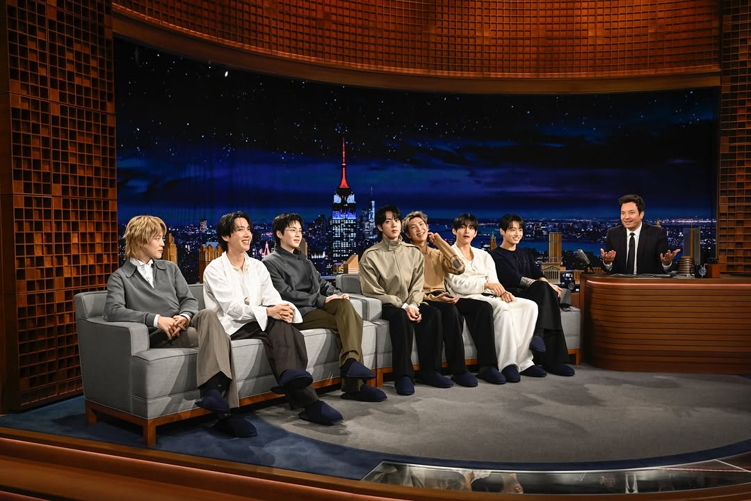 𝐗𝐂 Ansell Kuntoro 𝟐𝟏'𝘣 tweet media