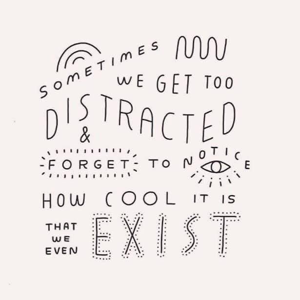 @prompt Universe🔅 tweet media