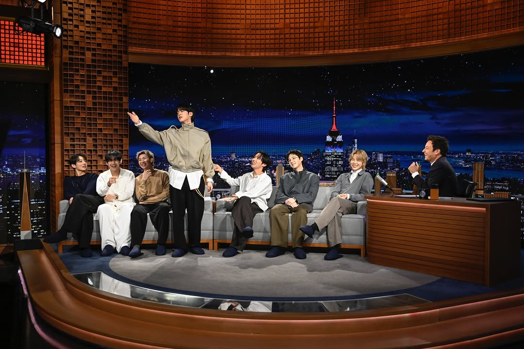 𝐗𝐂 Ansell Kuntoro 𝟐𝟏'𝘣 tweet media