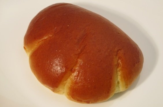 そふぃ@ごんちゃん tweet media