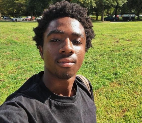 biubiu is spideytorch +franchaela pilled tweet media