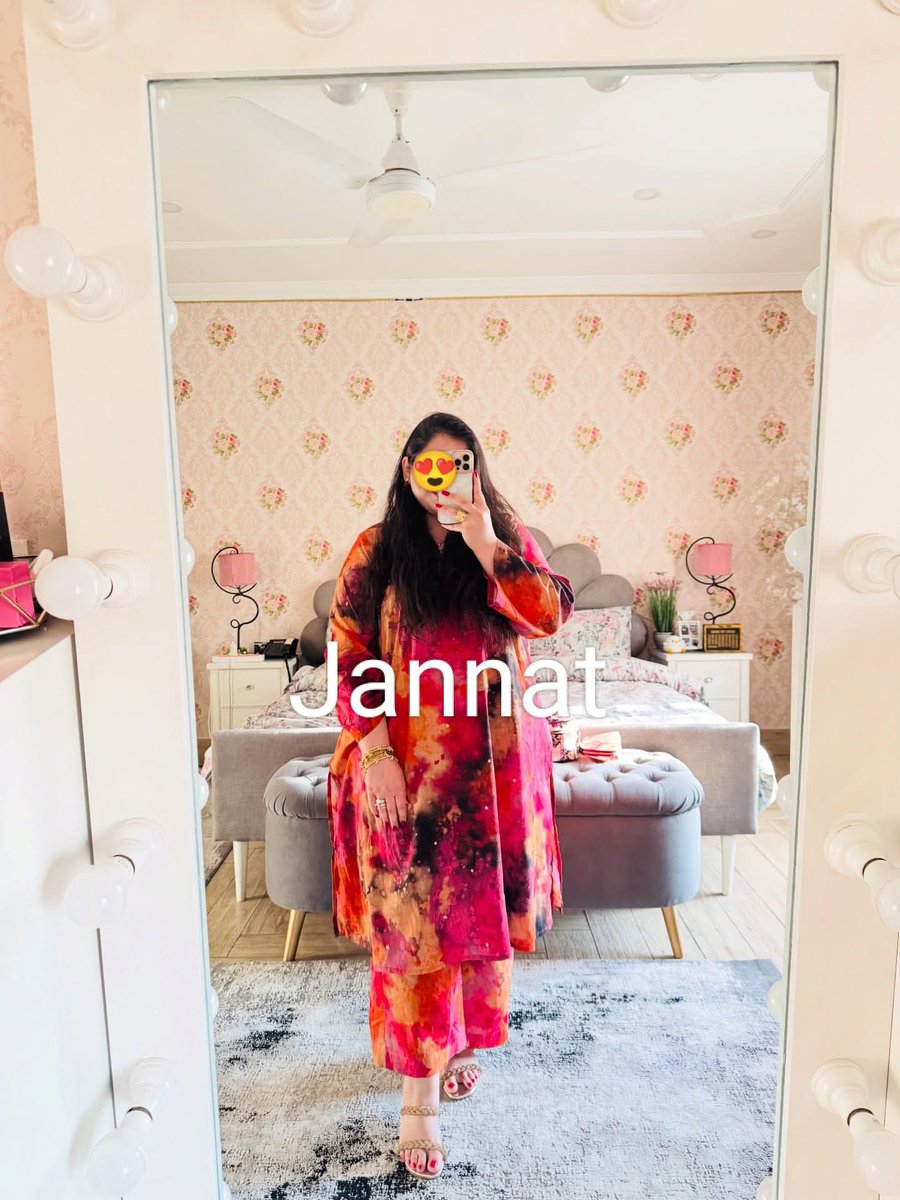 Jannet Khalid tweet media