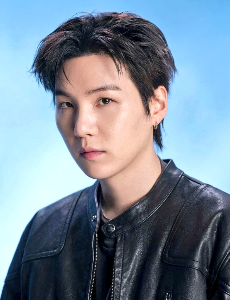 kittymin's93 ⨀ ☰ ☲ tweet media