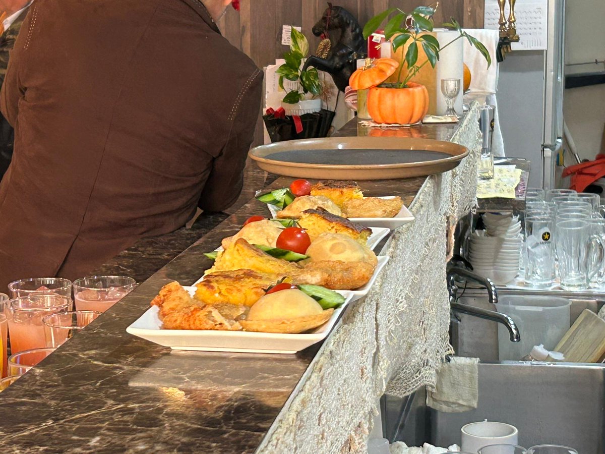 Embajada del Paraguay en Japón / 在日パラグアイ共和国大使館 tweet media