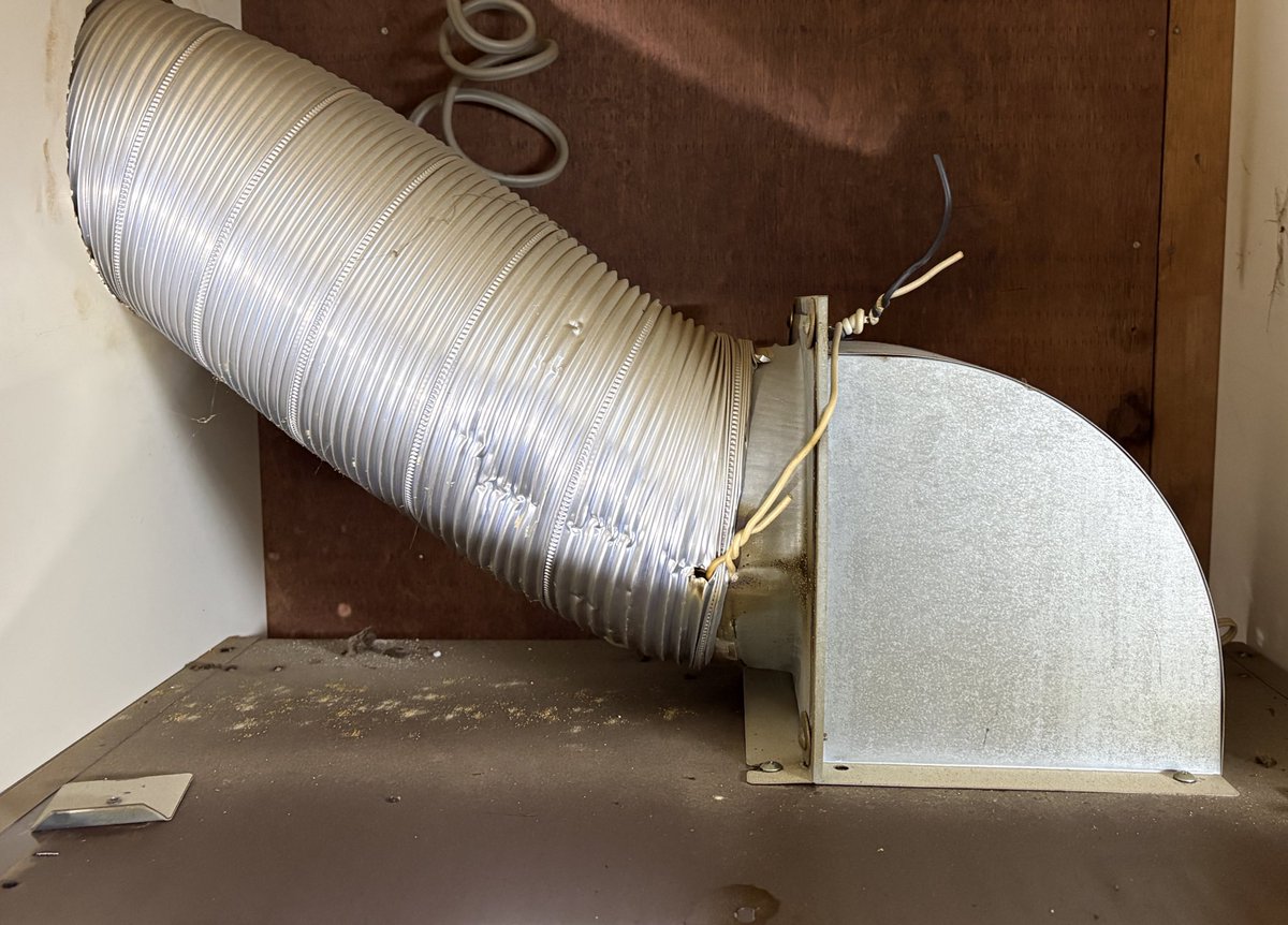 ねっちゃん* tweet media