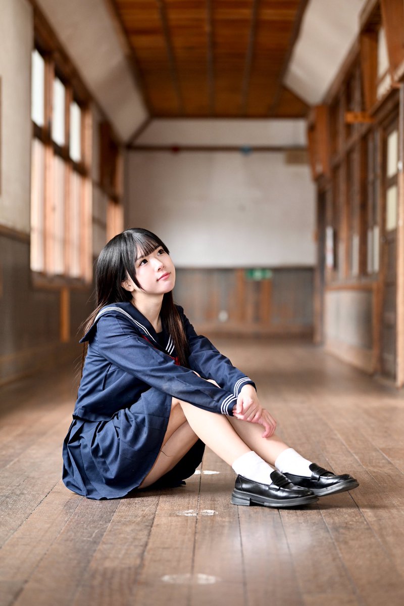 まーちゃん tweet media