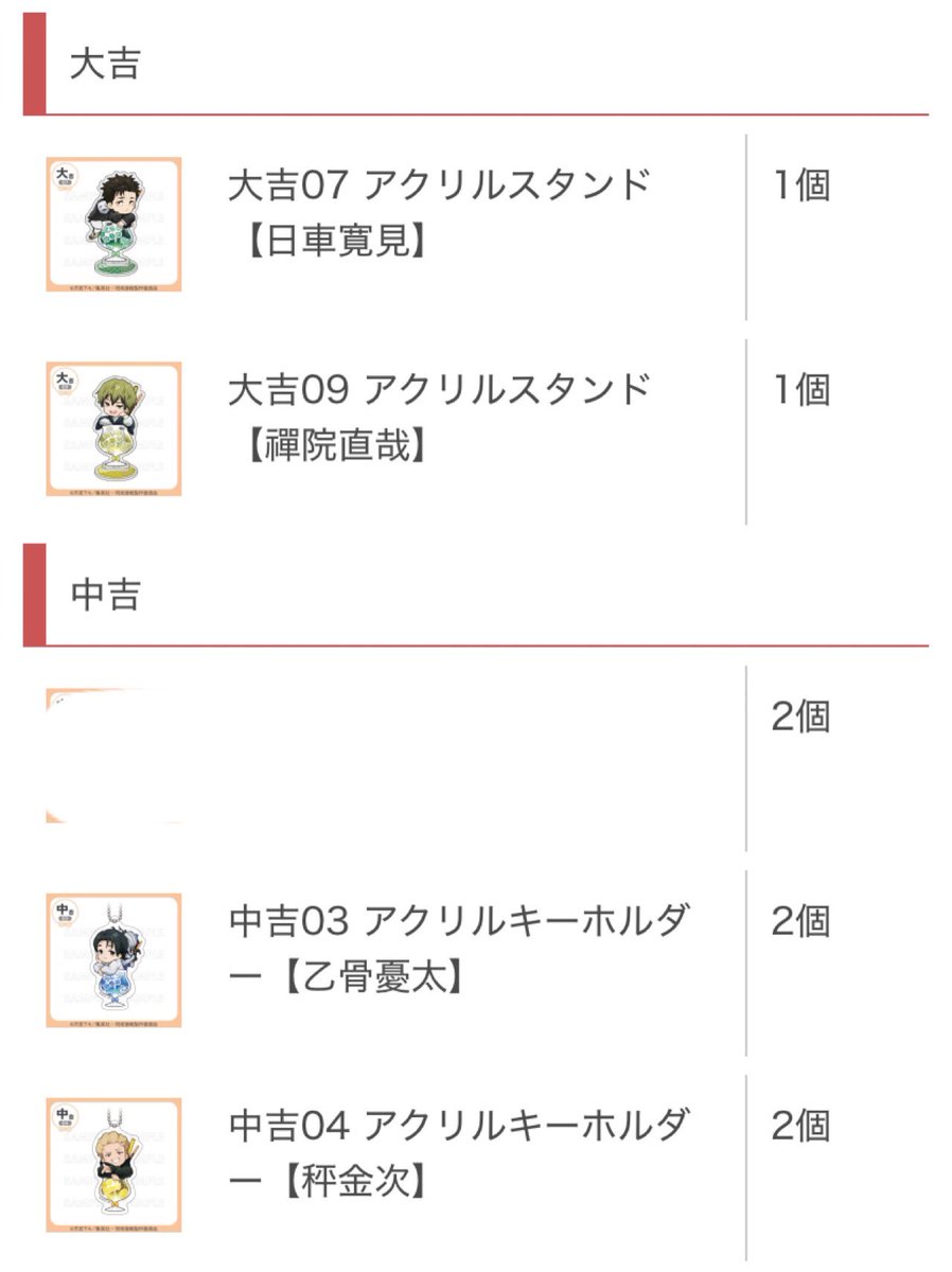 なおち🐺たぐ tweet media