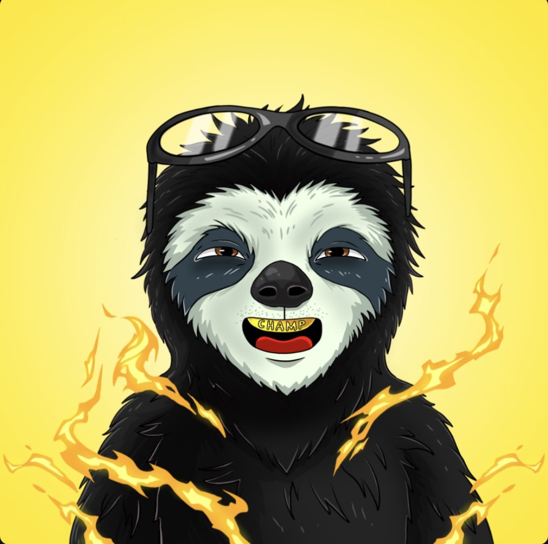 KINGWILL1015 tweet media