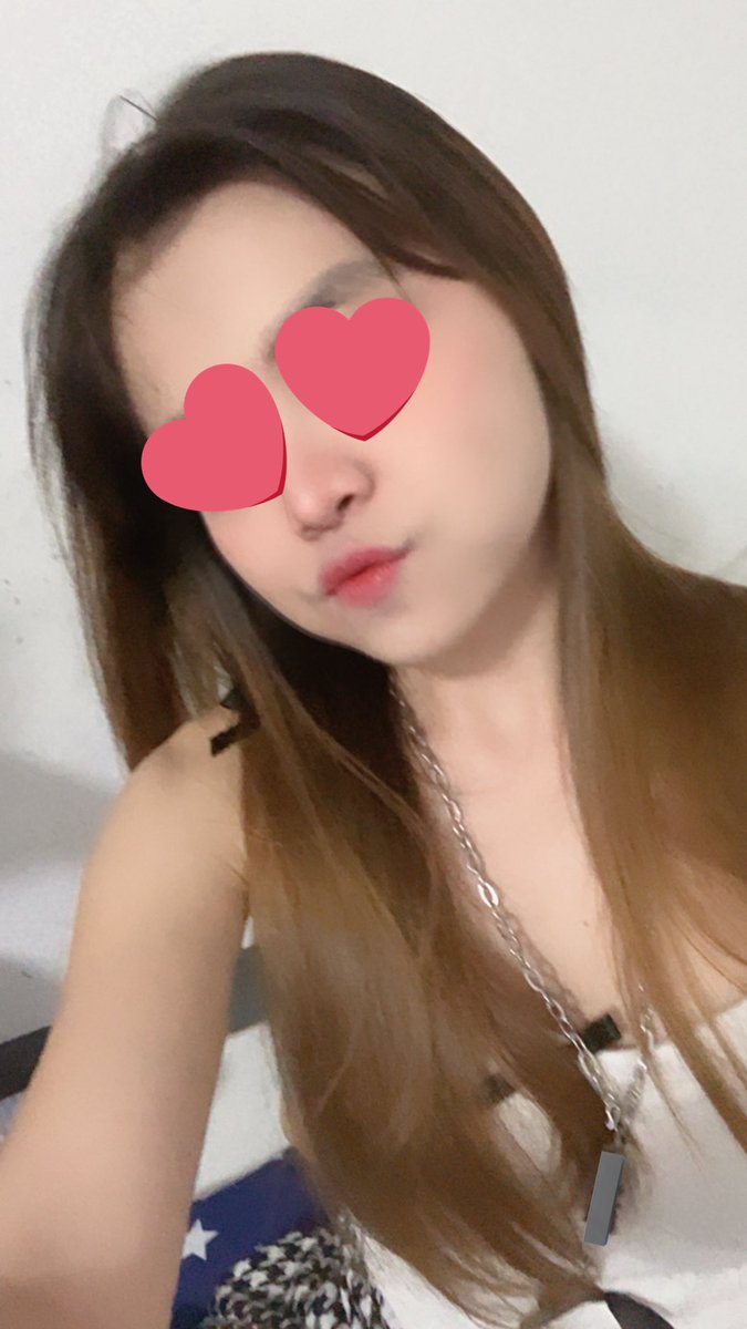 FongAfterDark🌙_💋✨_ ♡ tweet media