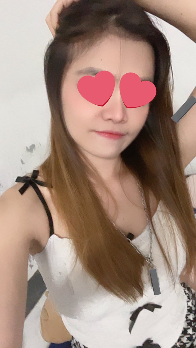 FongAfterDark🌙_💋✨_ ♡ tweet media