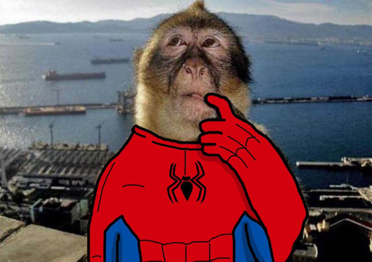 Nick 🕷️🕸️✨🏳️⚧️BORN AGAIN ERA👹🔥 tweet media