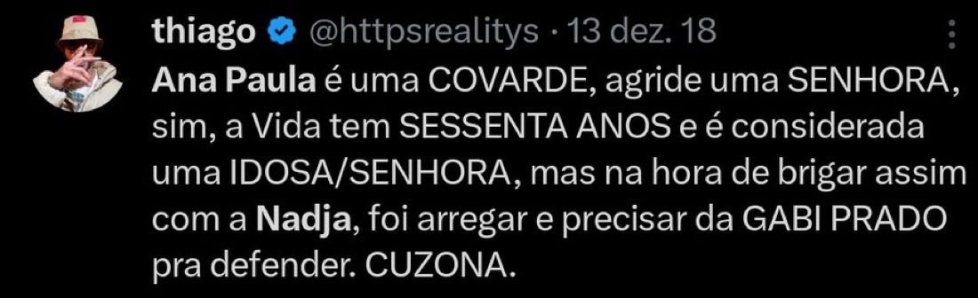 Flu na Lata 🇭🇺 tweet media