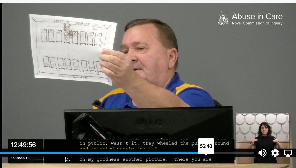 MalcolmRichards. tweet media