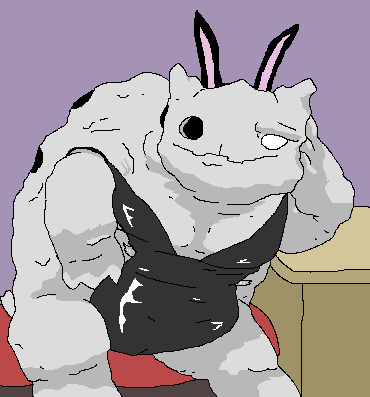 Richard Roe tweet media