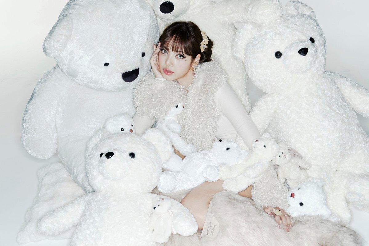 Pop Core tweet media