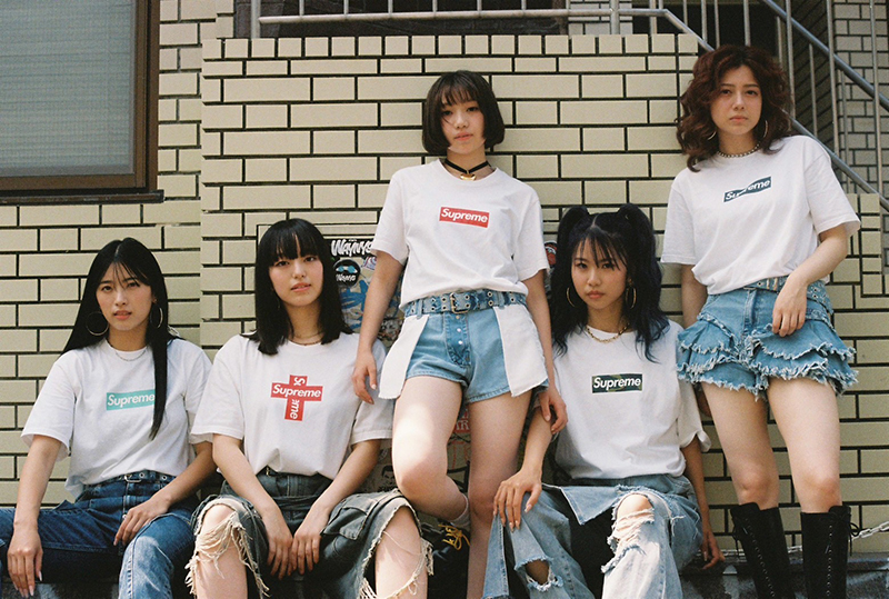 avex news エイベックスニュース tweet media