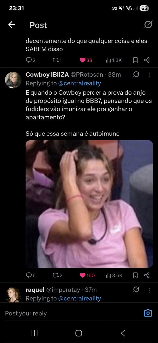 Bella🧙🏻‍♀️🥂 tweet media