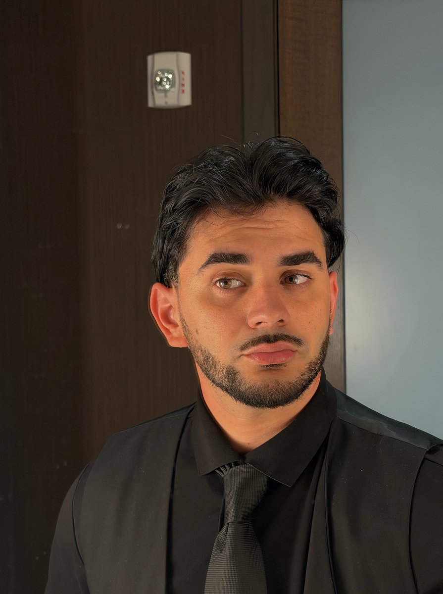 Maximiliano tweet media