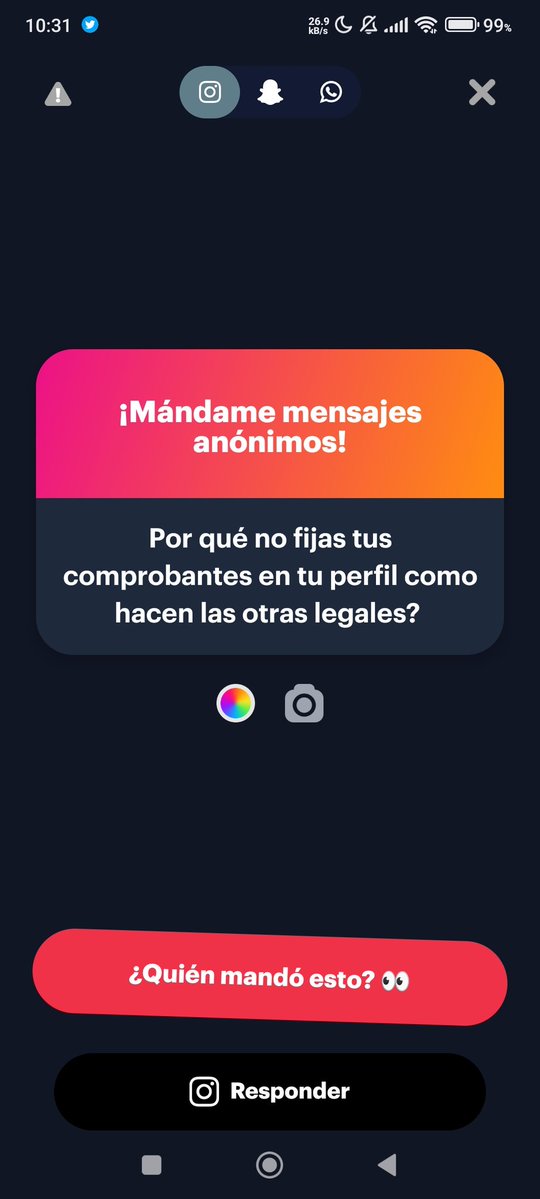 chikii💜(funadax9999 final boss) tweet media