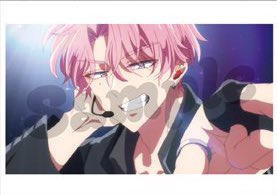 c 。取引 tweet media