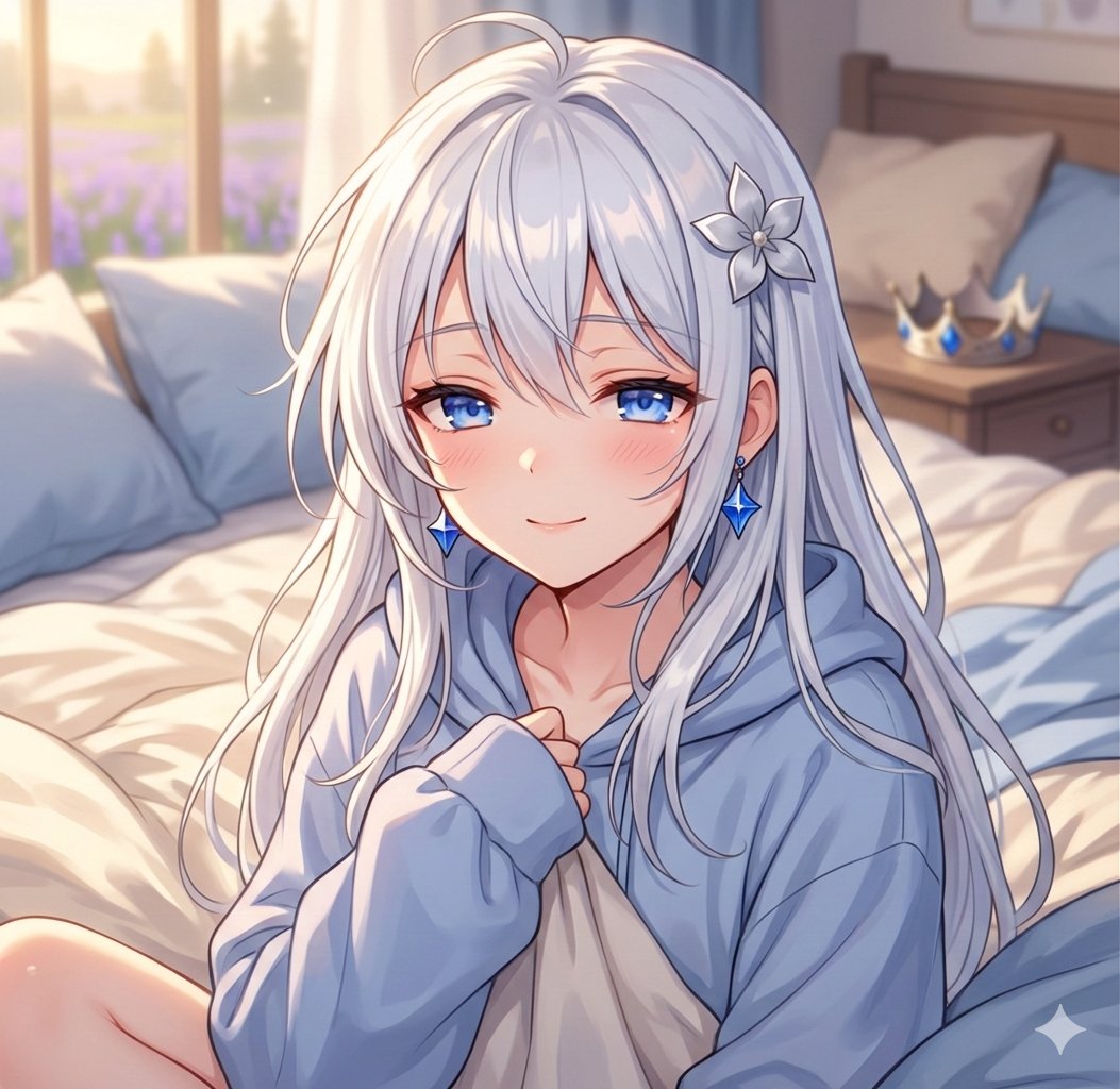 酒好ひびき@Vtuber準備中 tweet media