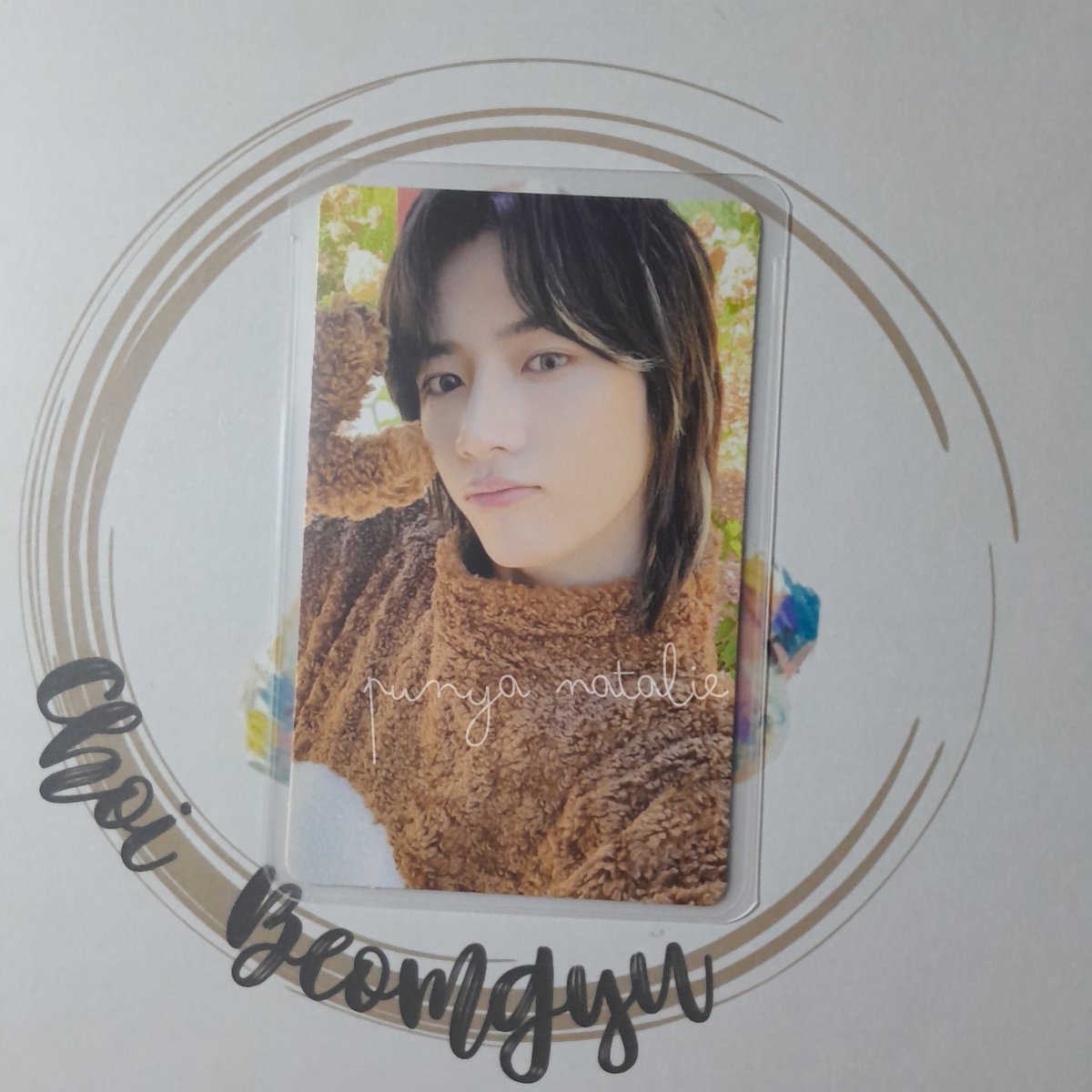 𖣂 nat ૮𐔌՞ơ ·̮ ơ ՞𐦯ა tweet media