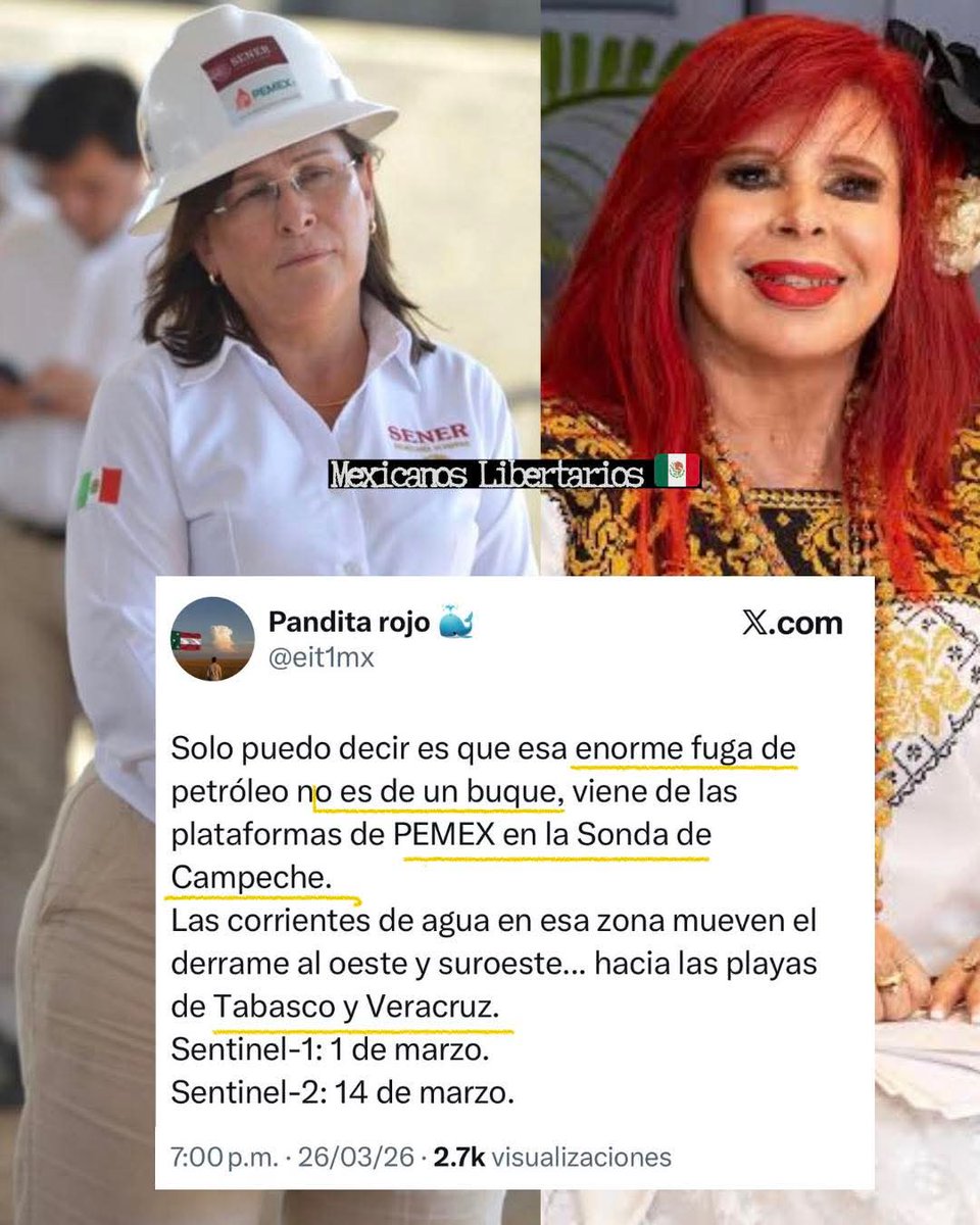 jose anton tweet media