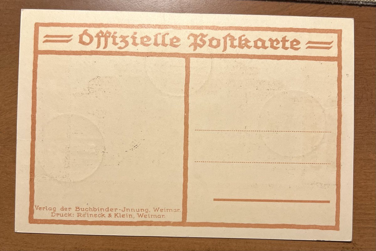 piratephilately tweet media