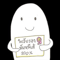 อซม🔅💕 tweet media